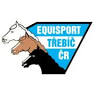 Equisport S.r.o.