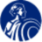 Equitable Advisors