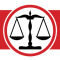Equitable Public Adjusters & Auto Appraisers