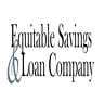 Equitable Savings & Loan Co