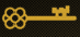 Equitable Title of Lake County, LLC