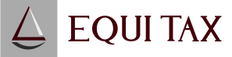 Equi-Tax