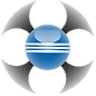 Equitejo-sociedade Comercial de Equipamentos de Escritório, Lda
