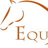 Equitur