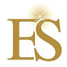 Equity Star Realty Property Management