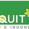 Equity Life Indonesia. PT