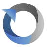 Equity Advisors