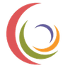 Equity Alliance MN