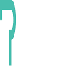 Equity Partners Accountants Advisers