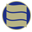 Equity Title of Colorado