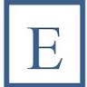 Equity Commercial Real Estate Services, Inc.