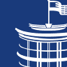 Equity Investment Group