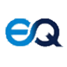 Equity Law Group