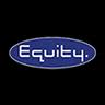 Equity London Limited