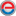 Equity Plumbing + Heating Ltd.