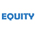 Equity Roofing & Construction