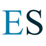 Equity Smart Home Loans