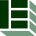Equity Title