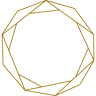 EQUIV - Goldschmiedin Anna Drexel