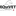 EQuiVET Medicine Inc