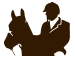 EQUIVET Ltd.