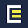 Equivis