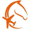 EQUUS-EXPORT