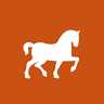 EQUUS LIFE SL