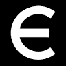 Equus (Centro)