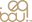 E Q Woman