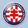 AIOP Emilia Romagna