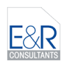 ER CONSULTANTS