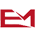 ER-EL KALIP BAĞLAMA VE İŞLEME SİSTEMLERİ