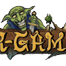 ER-Games