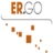 Er.Go - Azienda Regionale per il Diritto agli Studi Superiori