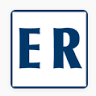 Engelhardt & Walter GmbH
