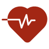 Midwest Emergency Physicians