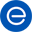 ER-Soft S.A.