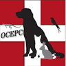 Orange County Emergency Pet Clinic
