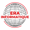 Era Informatique