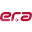 ERA Inc.