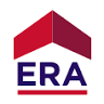 ERA Lafaut