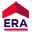 Era Bulgaria Ad