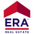 ERA Meloi Realty