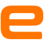 ERABI Tecnología Audiovisual