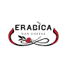 Erabica farm