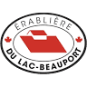 Érablière du Lac-Beauport