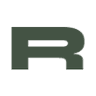 ER Accounting Services Inc.