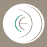 Hotel Eracle