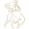 Eracle Travels SRL